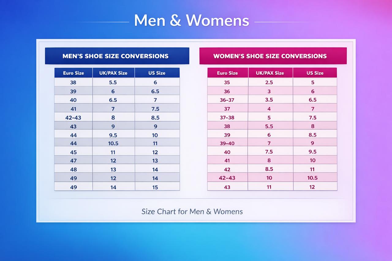 Thai Sole | Stay Original , Step Confidently , Stay Happy .