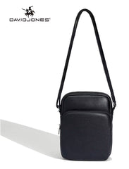 David Jones Crossbody Bag