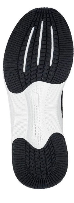 SKECHERS GO RUN Elevate-Steady Motion Men's Running Shoes