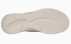 Men SKECHERS  Streetwear Slade Royce Shoes