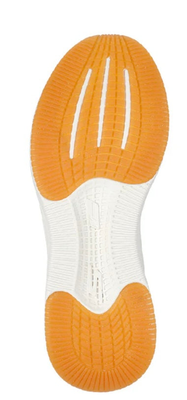 SKECHERS GO RUN 2.0 Elevate - Upraise 2.0 Men's Running Shoes