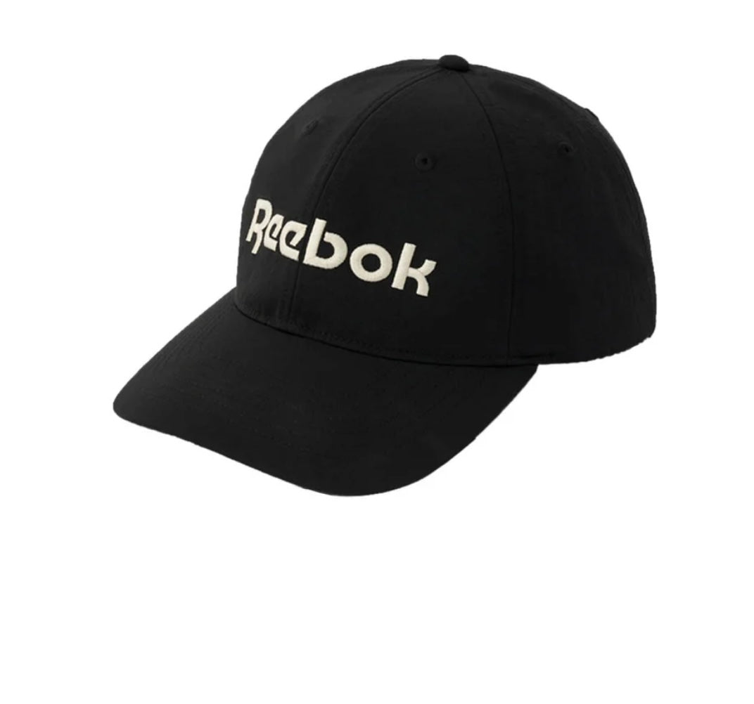 REEBOK Capp