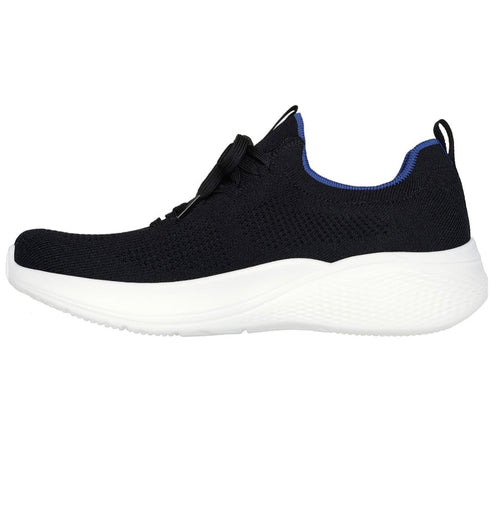 Skechers BOBS INFINITY Men’s Shoes
