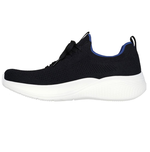 Skechers BOBS INFINITY Men’s Shoes
