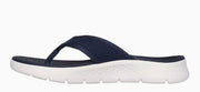 SKECHERS Go Walk Flex Women's Slippers