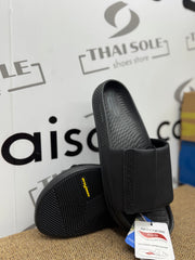 SKECHERS Arch Fit Hyper Slide -Men's Sliper