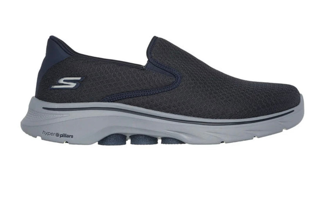 SKECHERS GO WALK 7™ Men's Training Shoes
