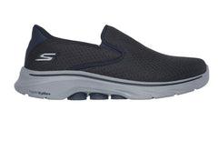 SKECHERS GO WALK 7™ Men's Training Shoes
