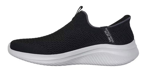 Ultra Flex 3.0 Smooth Rise