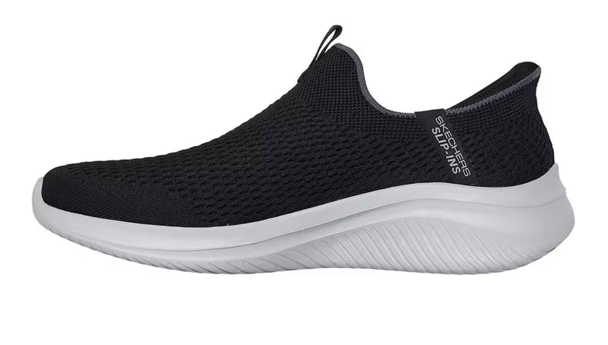 Ultra Flex 3.0 Smooth Rise