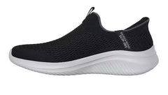 Ultra Flex 3.0 Smooth Rise