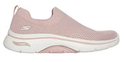 SKECHERS GO WALK Arch Fit  Women's Training Shoes