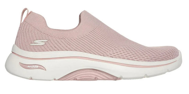 SKECHERS GO WALK Arch Fit  Women's Training Shoes