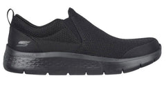 SKECHERS GO WALK® Flex - Impeccable Il Men's Training
Shoes