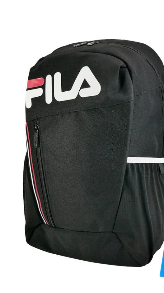 FILA Forever Bag