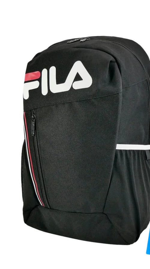 FILA Forever Bag