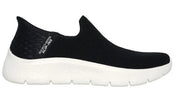 SKECHERS Slip-ins GO WALK Flex - Sunset View Women's Training Shoes