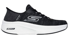 SKECHERS GO RUN Elevate-Steady Motion Men's Running Shoes