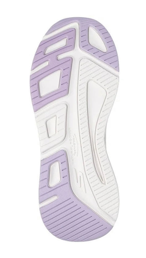 SKECHERS Slip-ins Max Cushioning Elite  Women's Running Shoes