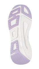 SKECHERS Slip-ins Max Cushioning Elite  Women's Running Shoes