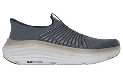 SKECHERS Slip-ins:Max Cushioning Endeavour - Men's Running Shoes