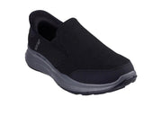 SKECHERS Slip-ins Relaxed Fit Equalizer 5.0 
Casual Shoes