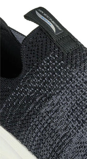 SKECHERS Arch Fit - Farum Men's Casual Shoes