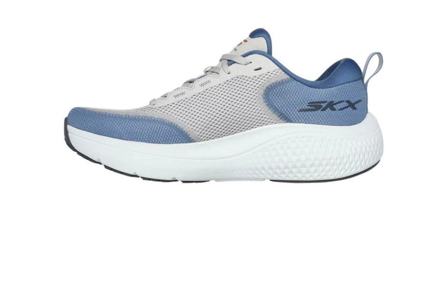 SKECHERS GO RUN® Supersonic Max™ Men's Running Shoes