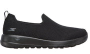 SKECHERS GO WALK Joy - Sensational Day Women's Training Shoes