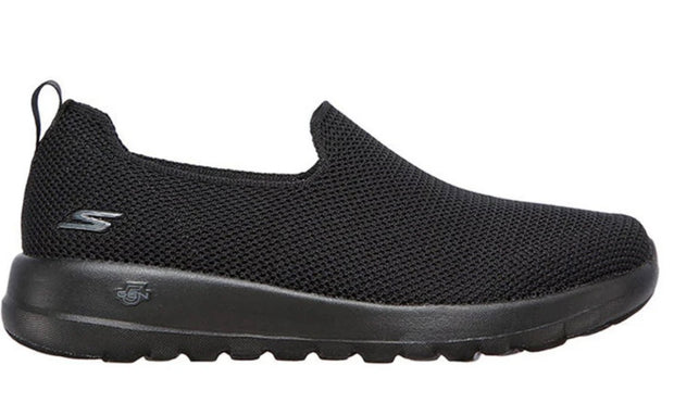 SKECHERS GO WALK Joy - Sensational Day Women's Training Shoes