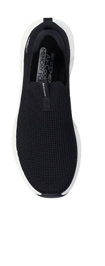 SKECHERS Vapor Foam- True Classic Women's Shoes