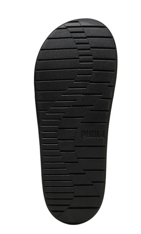 PUMA Softride Massage Men's Sliper