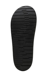 PUMA Softride Massage Men's Sliper