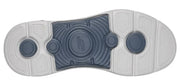 Skechers Gowalk Arch Fit 2.0 - Knitted Relief