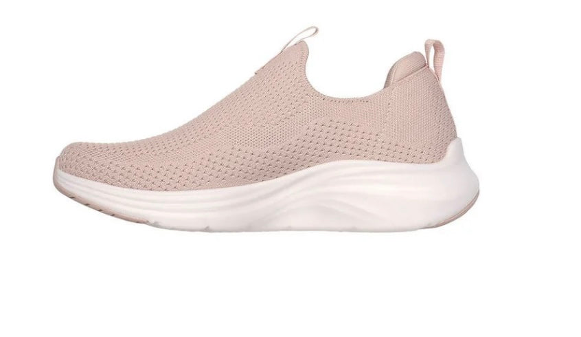 SKECHERS Vapor Foam- True Classic Women's  Shoes