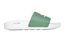 SKECHERS Hyper Slide - Deriver Men's Slipper