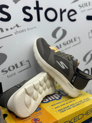 SKECHERS Slip-ins GO WALK Flex - Men's Training Shoes