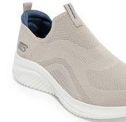 SKECHERS Sport Ultra Flex 3.0 Men's Casual Shoes