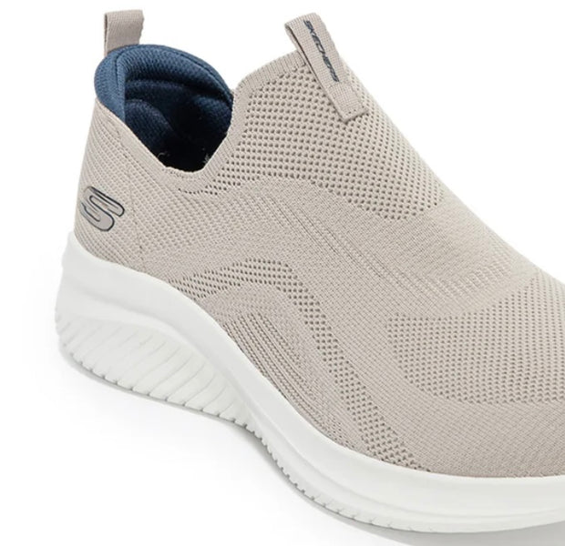 SKECHERS Sport Ultra Flex 3.0 Men's Casual Shoes