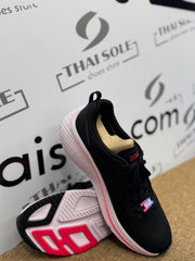 SKECHERS Max Cushioning-Elite -  Women's Running Shoes