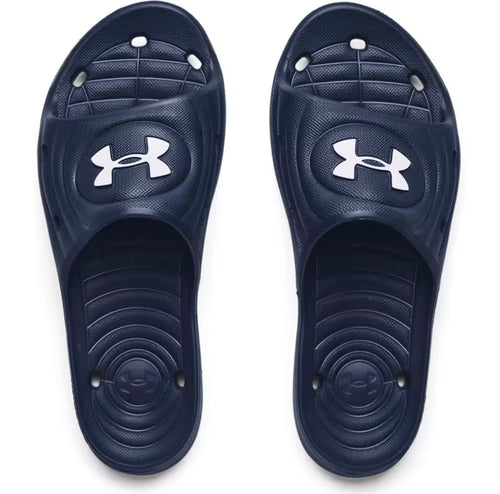 Under Armour Mens Sliper