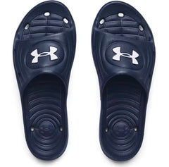 Under Armour Mens Sliper
