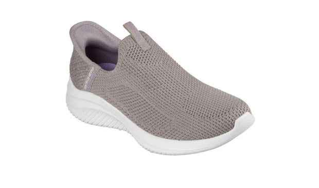 SKECHERS Slip-ins Ultra Flex 3.0 - Women's Casual Shoes