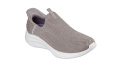 SKECHERS Slip-ins Ultra Flex 3.0 - Women's Casual Shoes