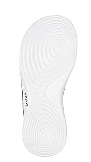 SKECHERS Arch Fit Radiance Women's Slippers