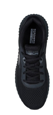 SKECHERS GOrun Now - Lightdrive Men's Running Shoes