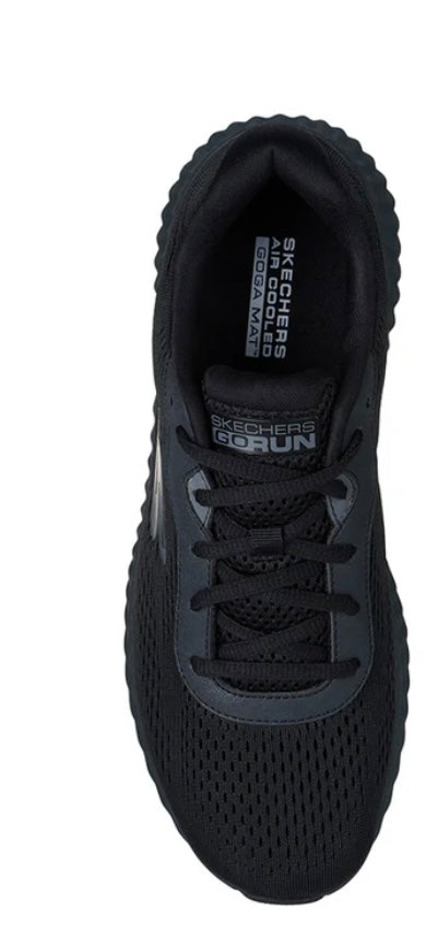 SKECHERS GOrun Now - Lightdrive Men's Running Shoes