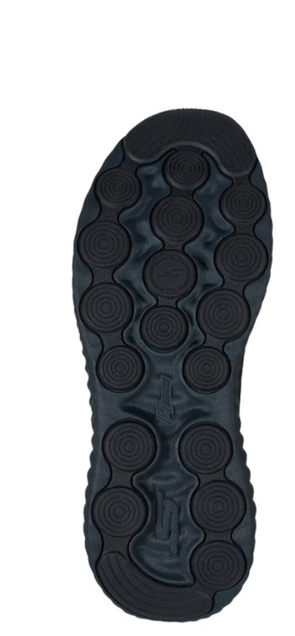 SKECHERS GOrun Now - Lightdrive Men's Running Shoes