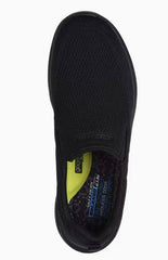 Men SKECHERS  Streetwear Slade Royce Shoes