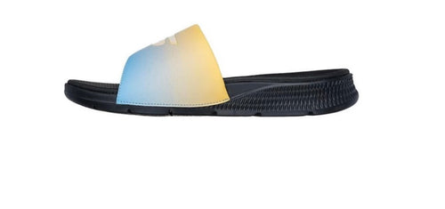 SKECHERS GO Consistent - Concentration Men's Slippers